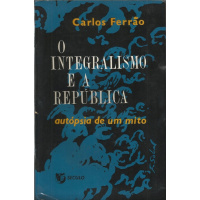 Livros/Acervo/F/FERRAO O INT 1